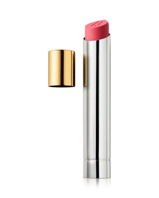 Matte Lipstick Refill