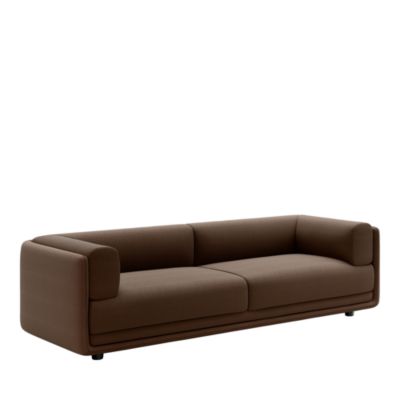 Spago Sofa - Exclusive