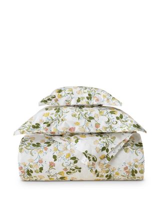 Botanica Bedding Collection