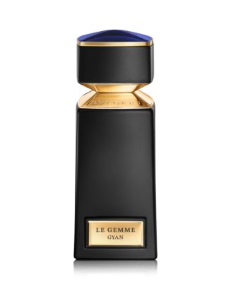 BVLGARI Le Gemme Gyan Eau de Parfum | Bloomingdale's