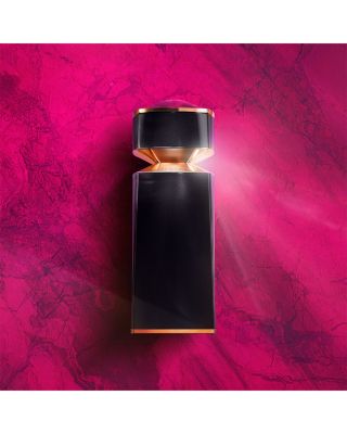 Le Gemme Sahare Eau de Parfum 4.2 oz.