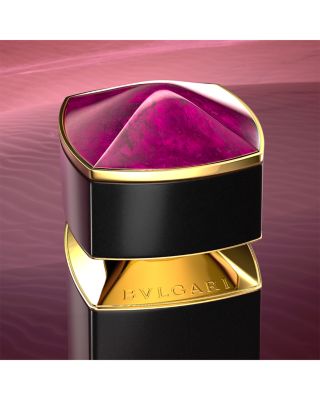 Le Gemme Sahare Eau de Parfum 4.2 oz.