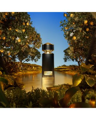 Le Gemme Men Tygar Eau de Parfum | escentials.com