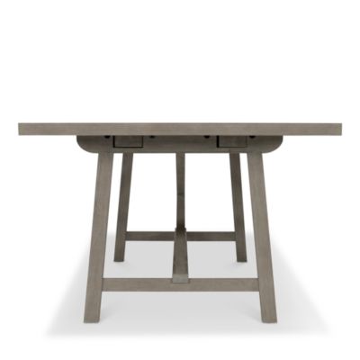 Albion Dining Table
