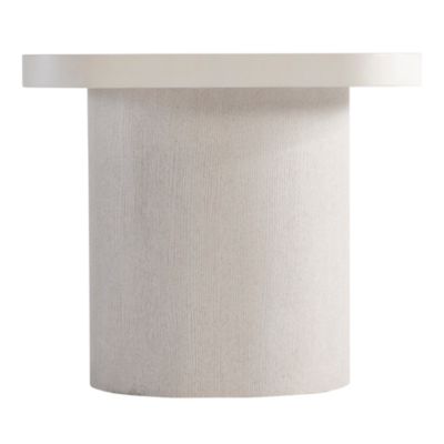 Ellison Side Table 28"