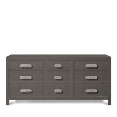 Prado Dresser