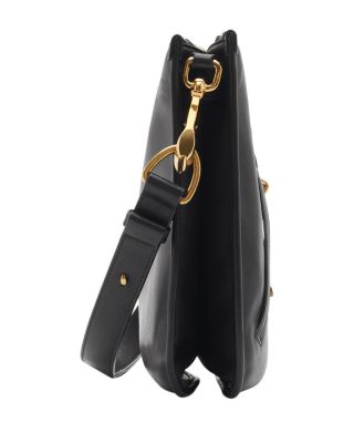Burberry Shield Twin Bag | Bloomingdale's Handbags