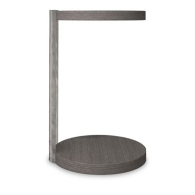 Prado Accent Table
