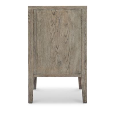Albion Nightstand 30"