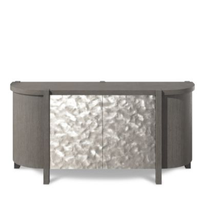 Prado Sideboard