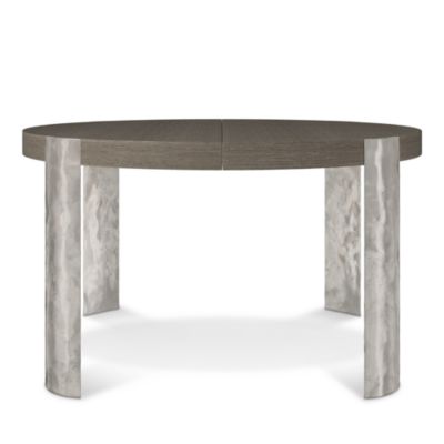 Prado Dining Table