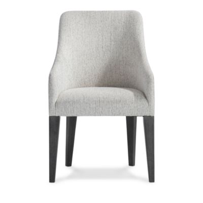 Prado Arm Chair