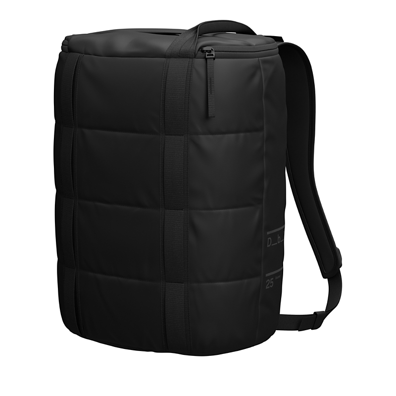 Db Roamer Duffel Pack 25L