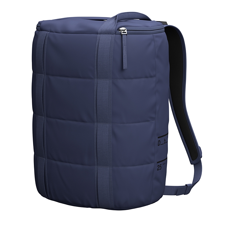 DB ROAMER DUFFEL PACK 25L