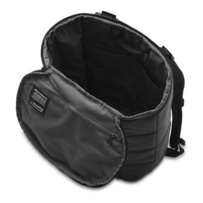 Roamer Duffel Pack 25L