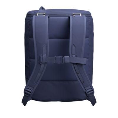 Roamer Duffel Pack 25L