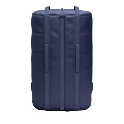 Roamer Pro Split Duffel 70L