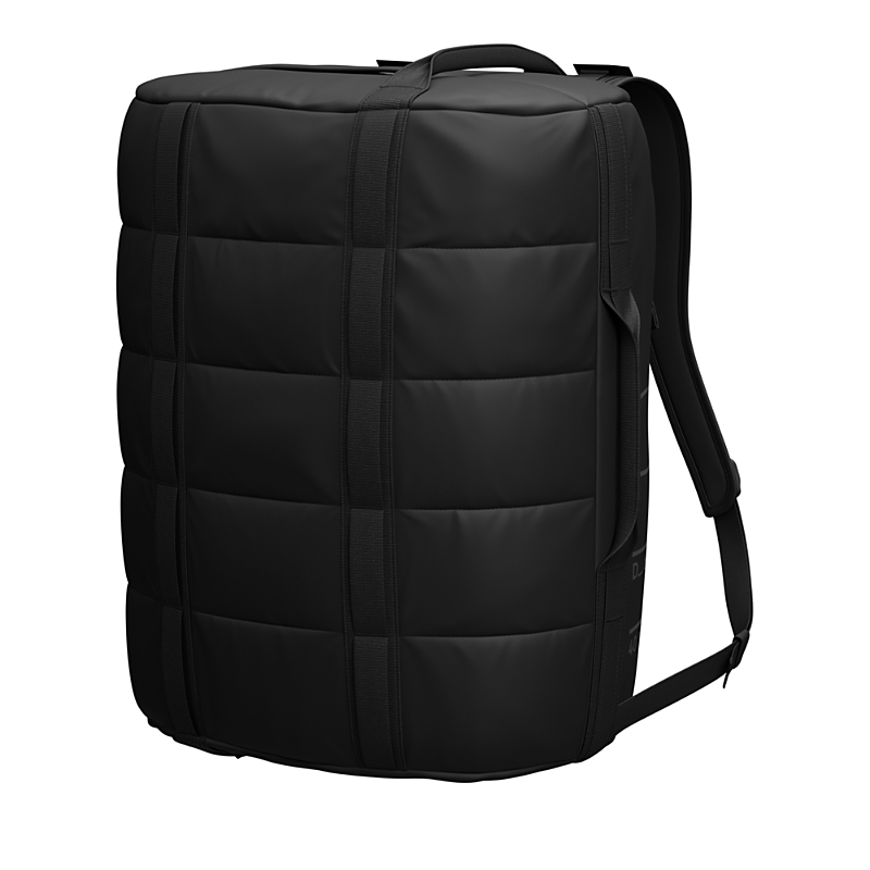 DB ROAMER DUFFEL 40L