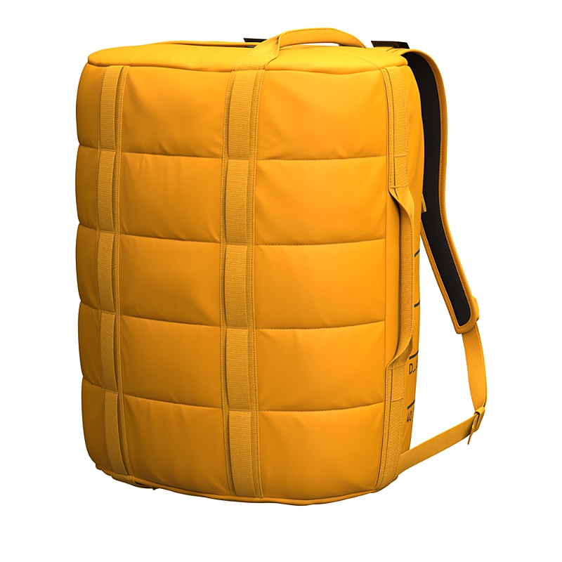 DB ROAMER DUFFEL 40L