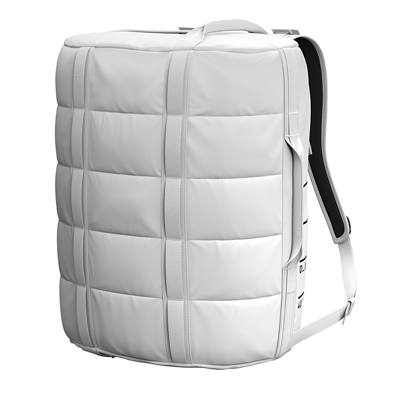 DB ROAMER DUFFEL 40L