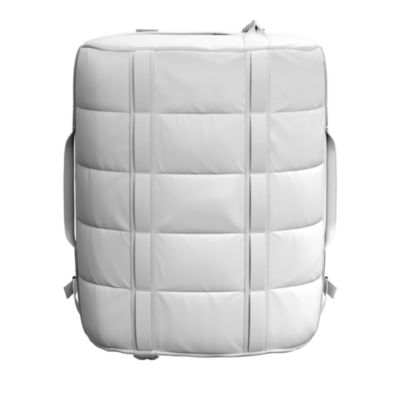 Roamer Duffel 40L