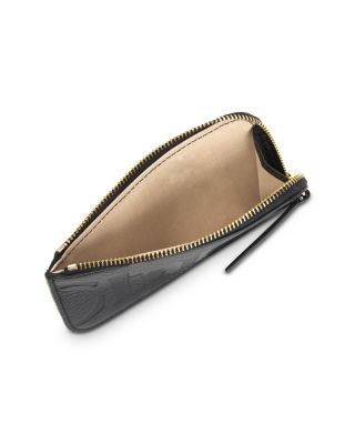 Bikie Small Purse
