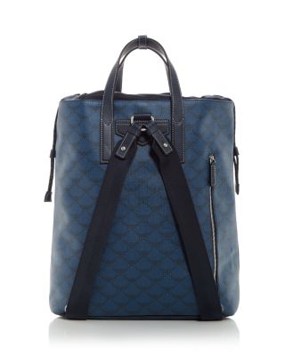 MCM :: LAURETOS DRAWSTRING バケットバッグ MCM Himmel Lauretos Drawstring Backpack | Bloomingdale's