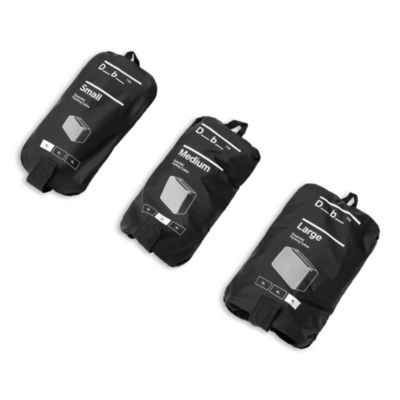 Essential Packing Cube M