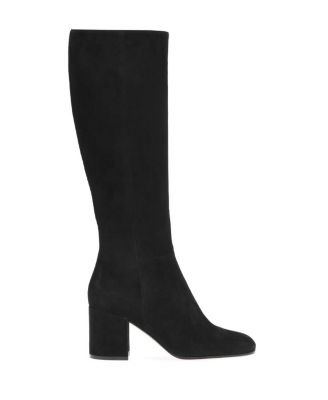 Women's Joelle Boot