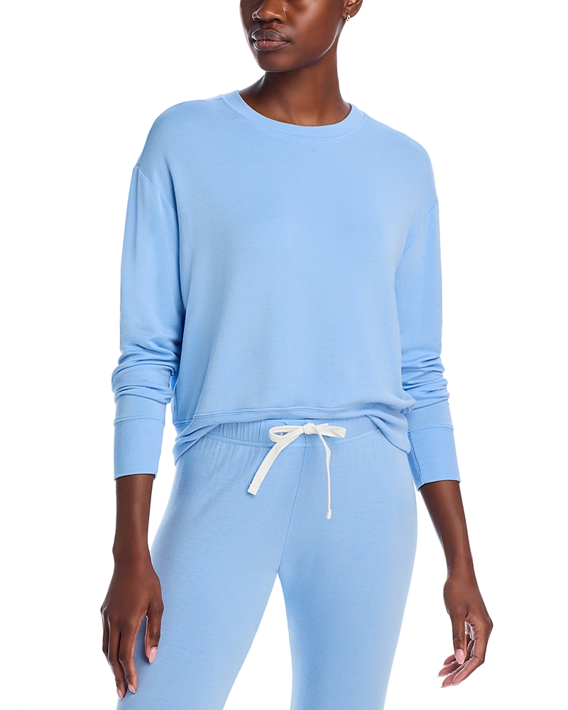SPLITS59 SONJA CREWNECK SWEATSHIRT