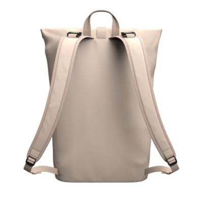 Essential Backpack 12L