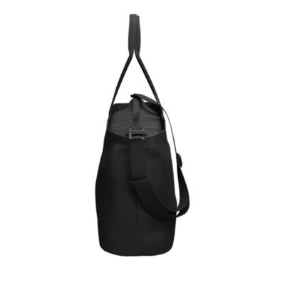 Essential Weekender 40L
