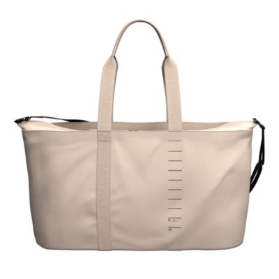 Essential Weekender 40L