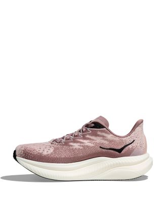 Women's Mach 6 LA Running Sneakers