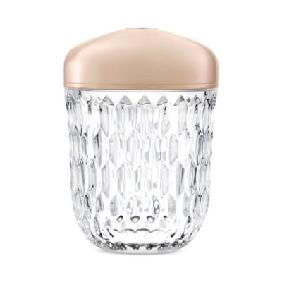 Folia LED Rechargeable Mini Lamp