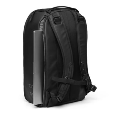 Ramverk Backpack 26L