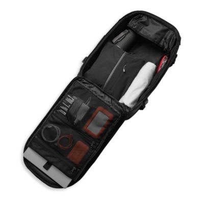 Ramverk Pro Backpack 26L