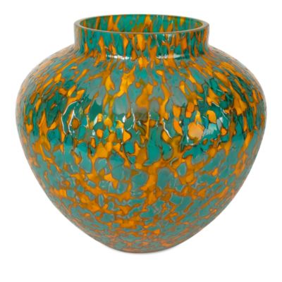 Olla Vase, Large