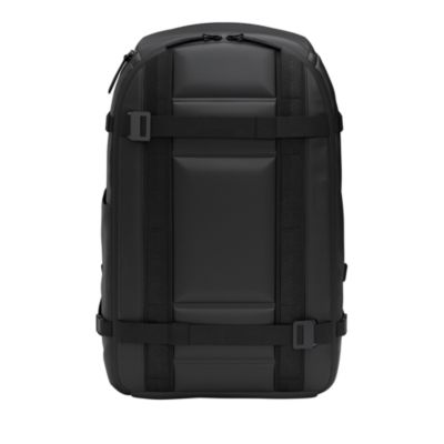 Ramverk Pro Backpack 32L
