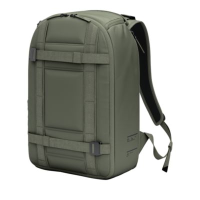 Ramverk Backpack 21L