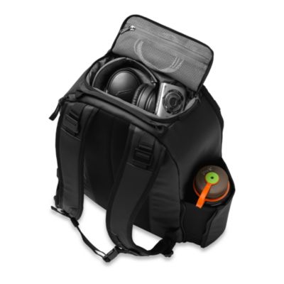Ramverk Backpack 21L
