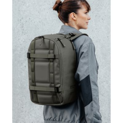 Ramverk Backpack 21L