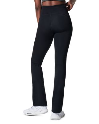 Booty Boost Yoga Pants