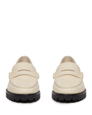 Women's Ellis Flats