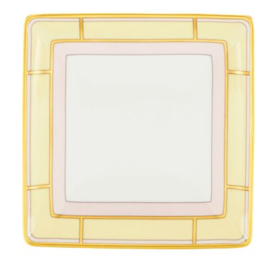 Ginori 1735 - Change Tray