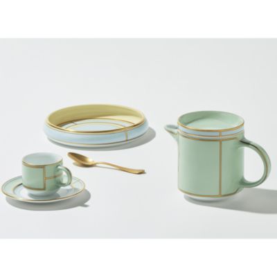 1735 Colonna Diva Coffee Cup