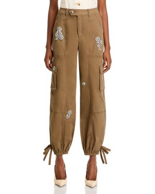 ミュージシャン Perfume Closet ClingCling Half Pants[S] Perfume