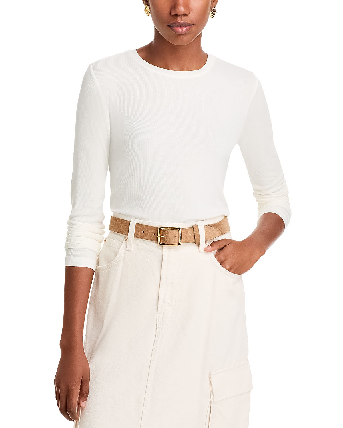 L'Agence Tess Tee