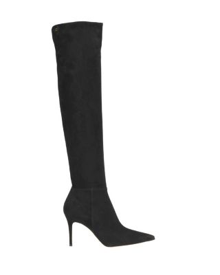 Women's Jules Boots