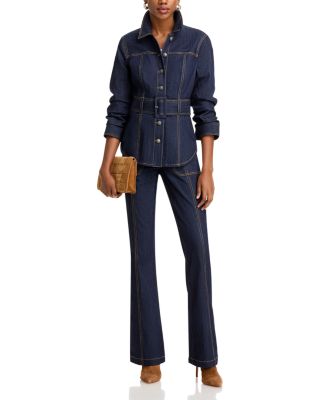 CPH BERET / 8 PANEL DENIM　 　【未開封】sizeML CPH BERET / 8 PANEL DENIM 【未開封】sizeML CPH BERET / 8 PANEL